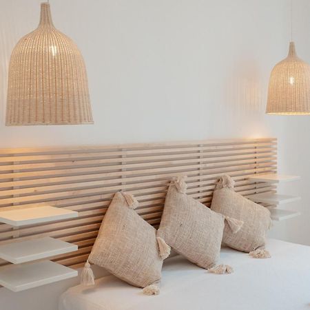 Campo Home Love And Terrace 11 Guests Roma Exterior foto