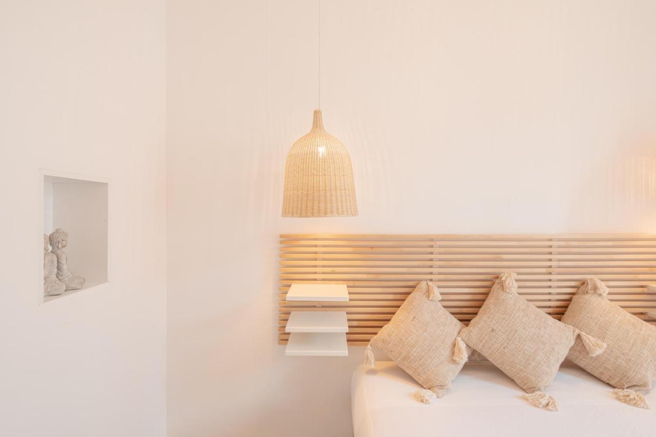 Campo Home Love And Terrace 11 Guests Roma Exterior foto