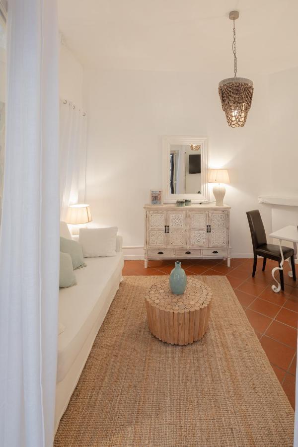 Campo Home Love And Terrace 11 Guests Roma Exterior foto