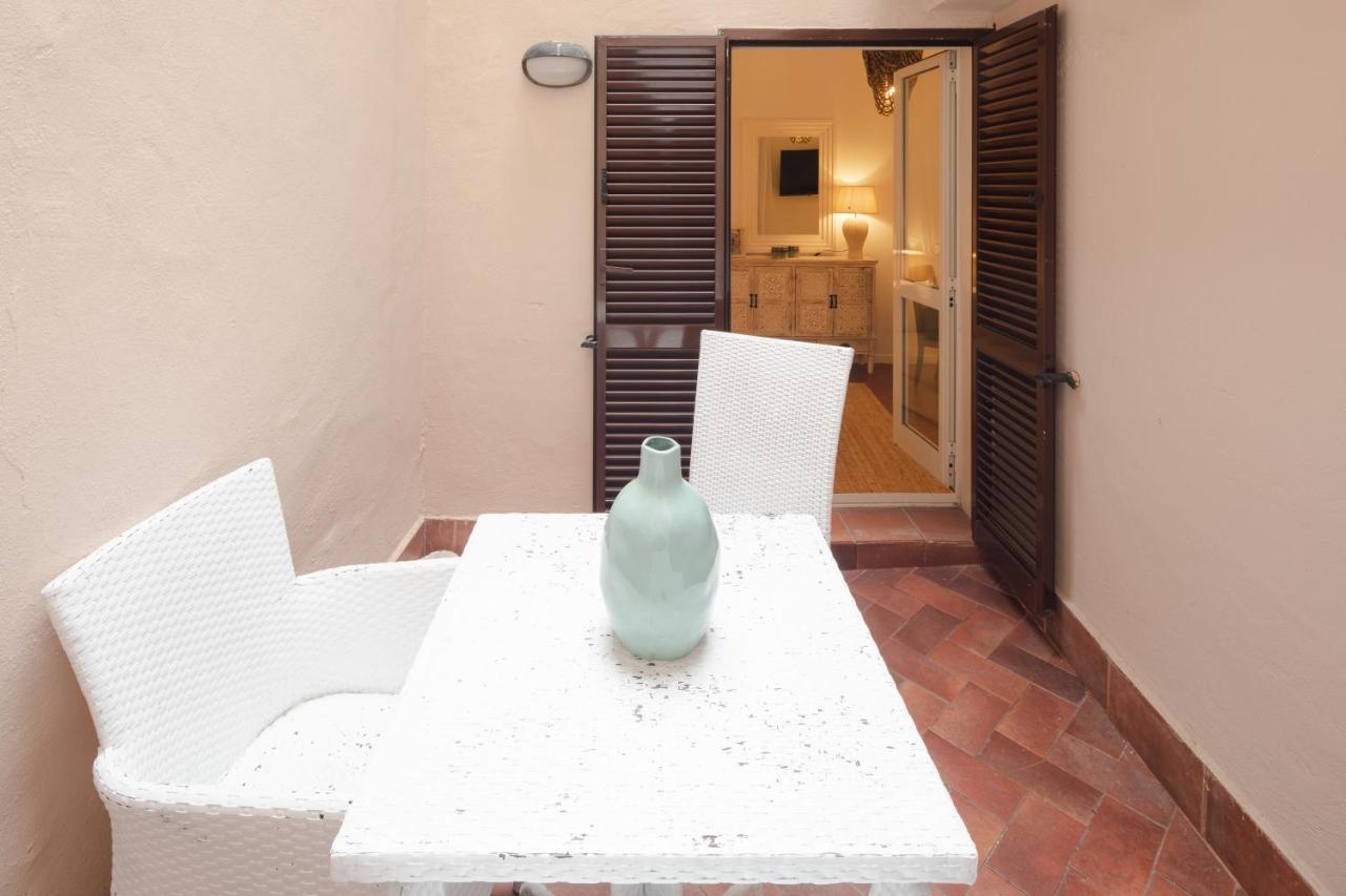 Campo Home Love And Terrace 11 Guests Roma Exterior foto