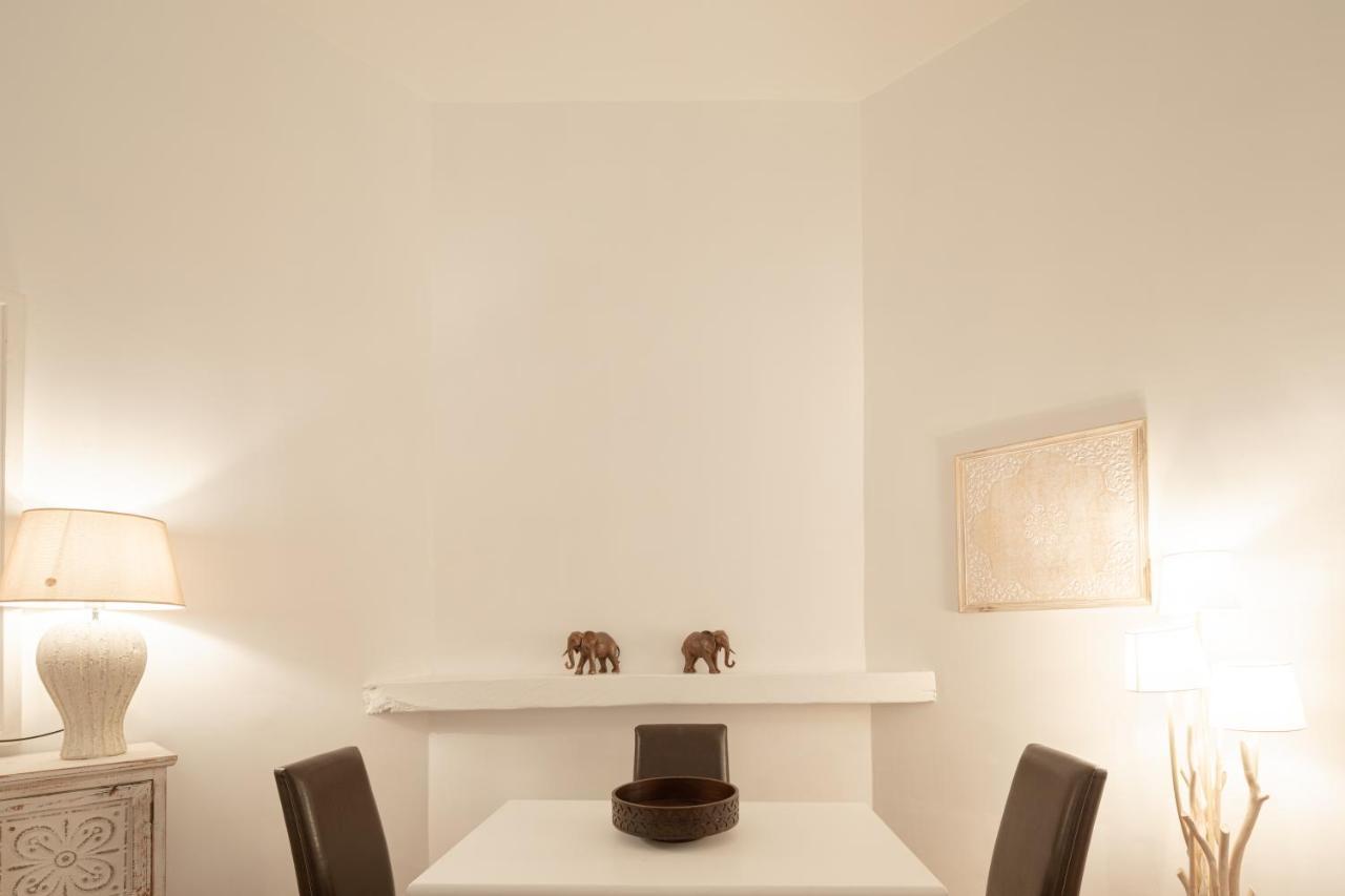 Campo Home Love And Terrace 11 Guests Roma Exterior foto